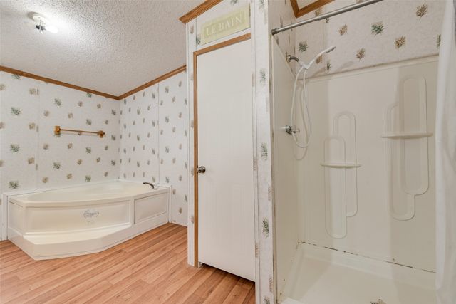 1321 Epps Road, Palmer, TX 75152