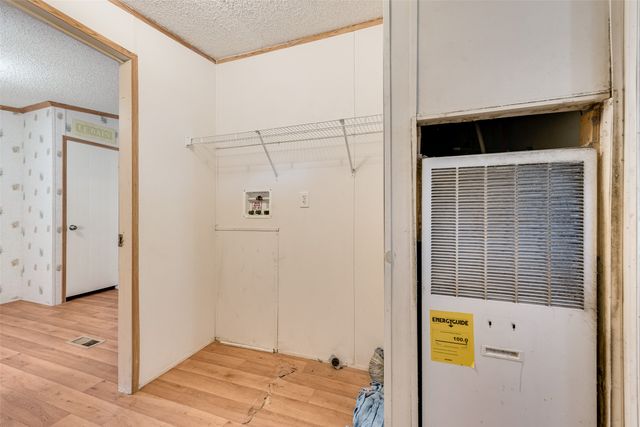 1321 Epps Road, Palmer, TX 75152