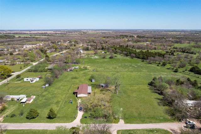 1321 Epps Road, Palmer, TX 75152