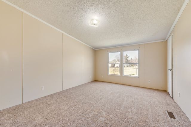 1321 Epps Road, Palmer, TX 75152