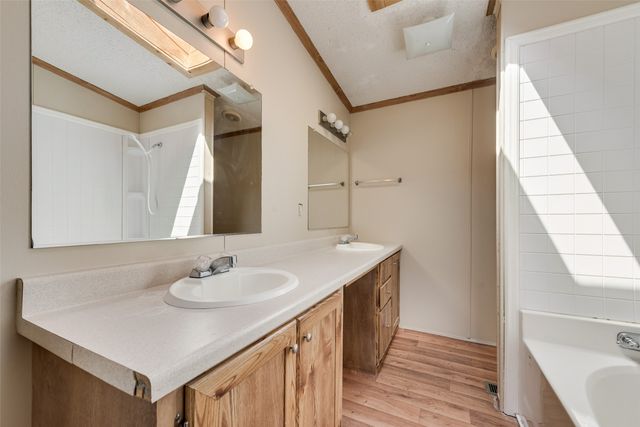 1321 Epps Road, Palmer, TX 75152