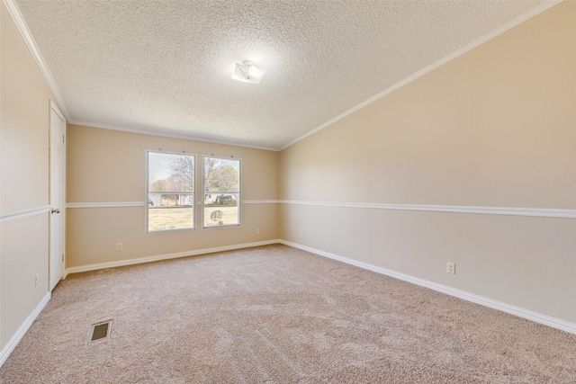 1321 Epps Road, Palmer, TX 75152