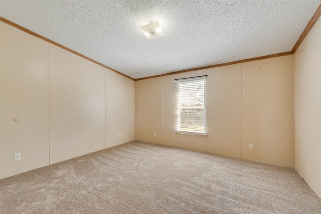 1321 Epps Road, Palmer, TX 75152