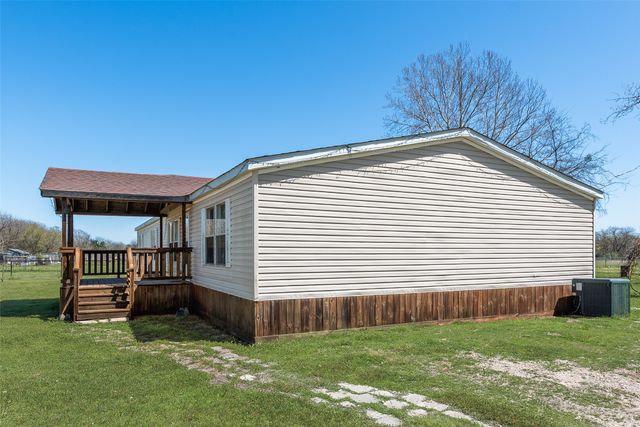 1321 Epps Road, Palmer, TX 75152