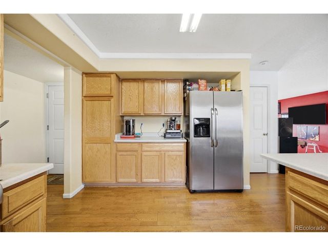 4125 Orleans Ct, Denver, CO 80249