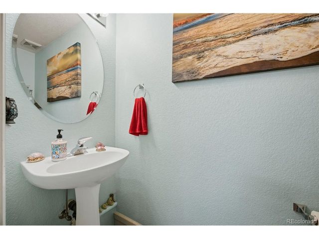 4125 Orleans Ct, Denver, CO 80249