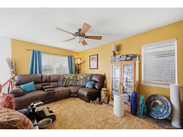 4125 Orleans Ct, Denver, CO 80249