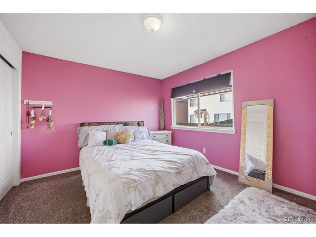 4125 Orleans Ct, Denver, CO 80249