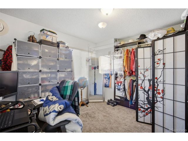 4125 Orleans Ct, Denver, CO 80249