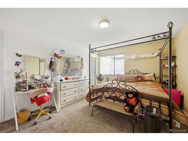 4125 Orleans Ct, Denver, CO 80249