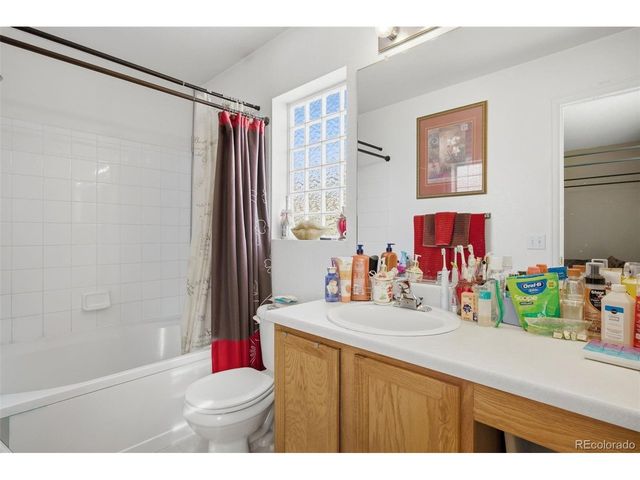 4125 Orleans Ct, Denver, CO 80249