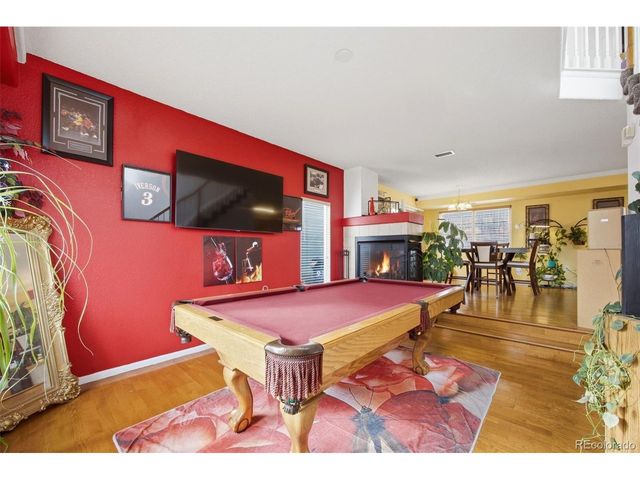 4125 Orleans Ct, Denver, CO 80249