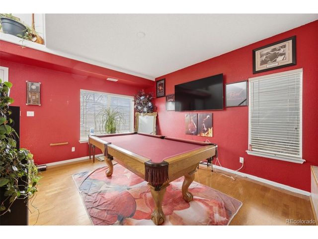 4125 Orleans Ct, Denver, CO 80249