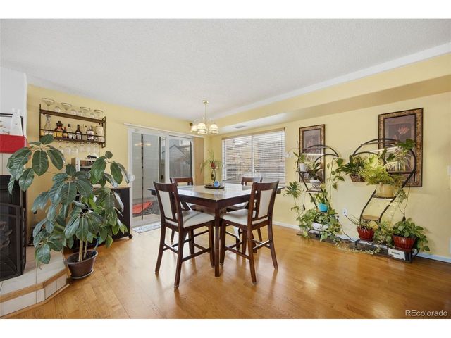 4125 Orleans Ct, Denver, CO 80249