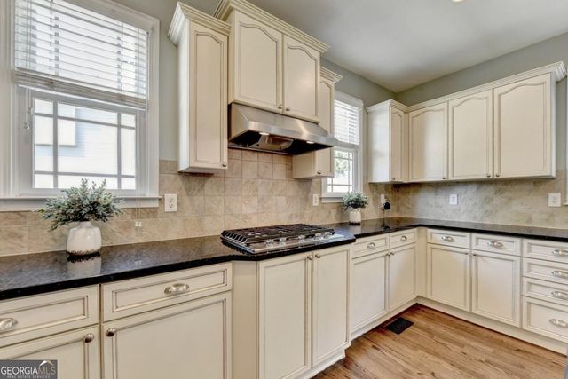 2562 Wild Heron Court, Dacula, GA 30019