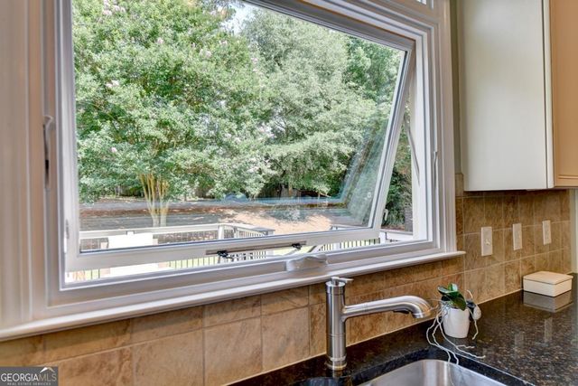 2562 Wild Heron Court, Dacula, GA 30019