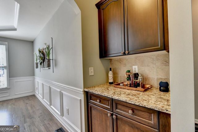 2562 Wild Heron Court, Dacula, GA 30019