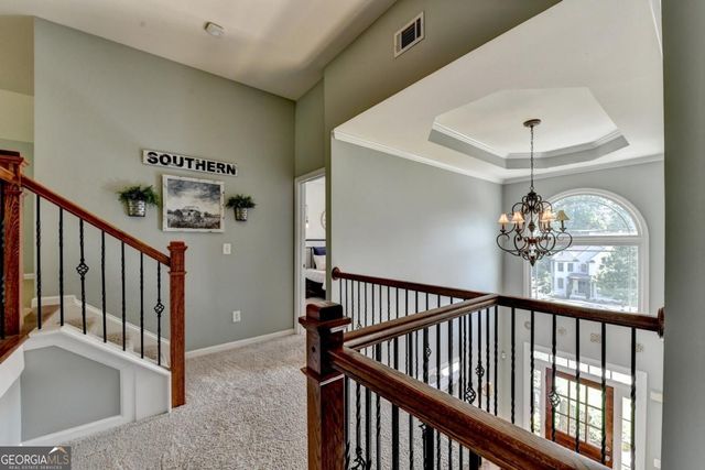 2562 Wild Heron Court, Dacula, GA 30019