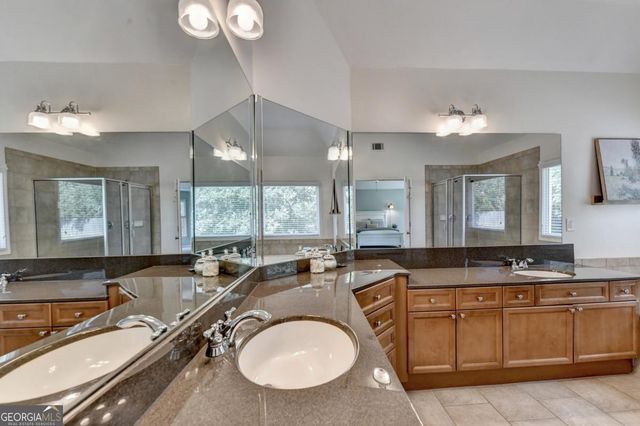 2562 Wild Heron Court, Dacula, GA 30019
