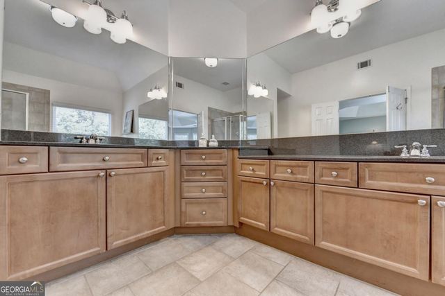 2562 Wild Heron Court, Dacula, GA 30019