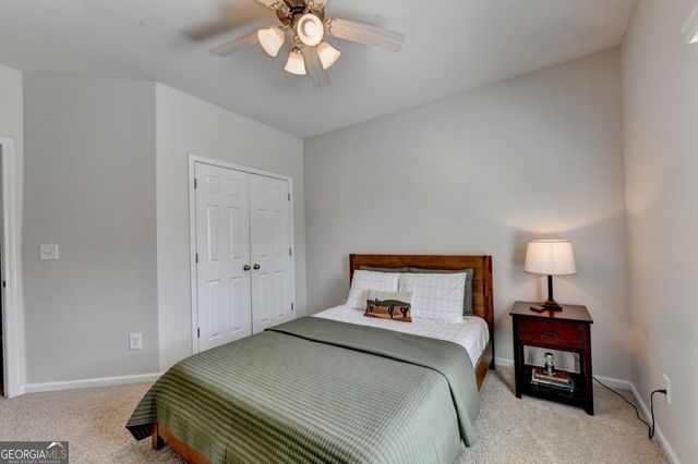 2562 Wild Heron Court, Dacula, GA 30019