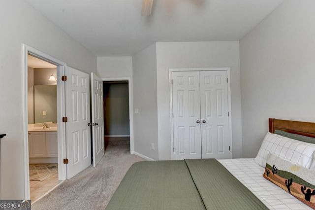 2562 Wild Heron Court, Dacula, GA 30019