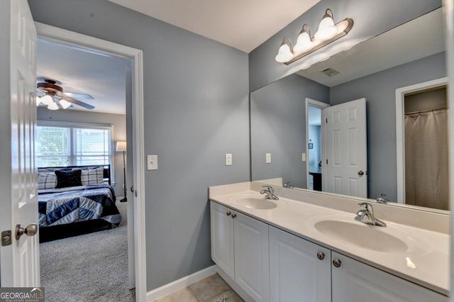 2562 Wild Heron Court, Dacula, GA 30019