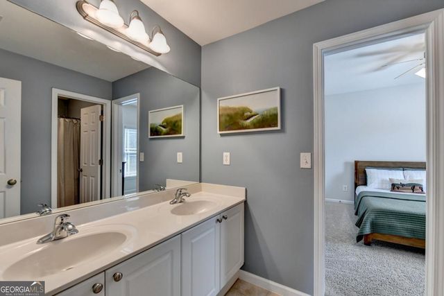 2562 Wild Heron Court, Dacula, GA 30019