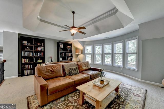 2562 Wild Heron Court, Dacula, GA 30019