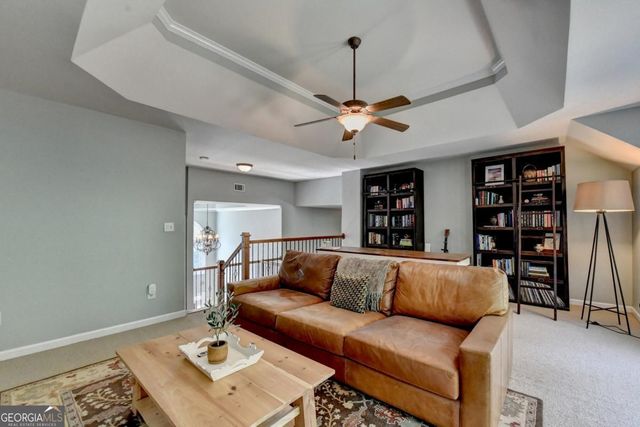 2562 Wild Heron Court, Dacula, GA 30019