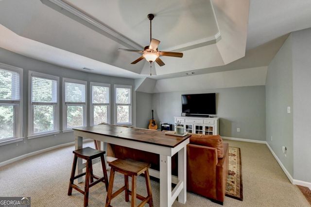 2562 Wild Heron Court, Dacula, GA 30019