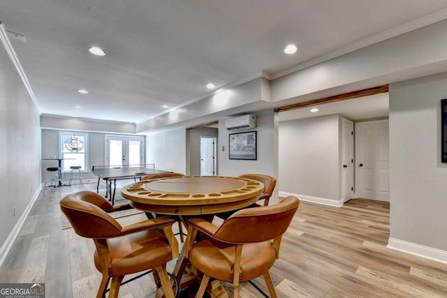2562 Wild Heron Court, Dacula, GA 30019