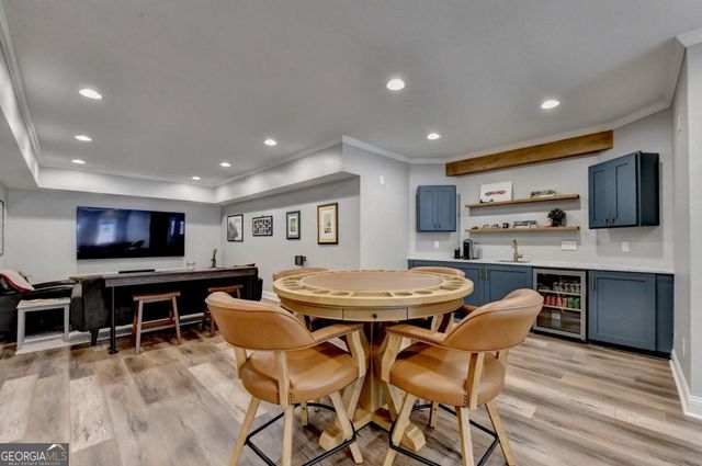 2562 Wild Heron Court, Dacula, GA 30019