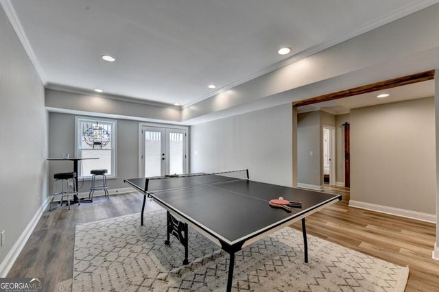 2562 Wild Heron Court, Dacula, GA 30019