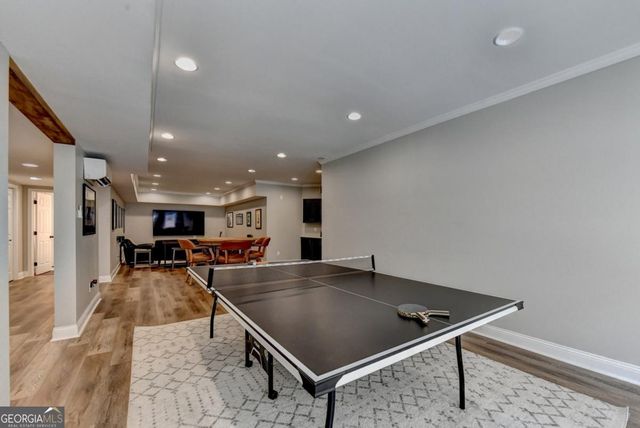 2562 Wild Heron Court, Dacula, GA 30019