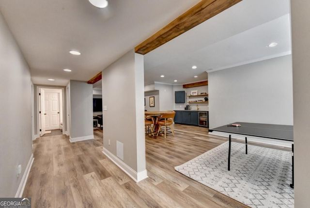 2562 Wild Heron Court, Dacula, GA 30019