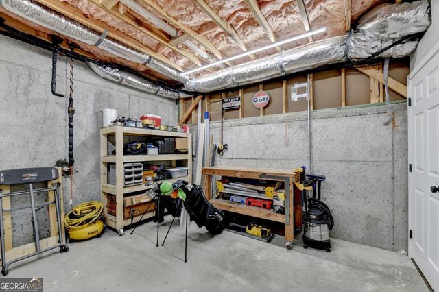 2562 Wild Heron Court, Dacula, GA 30019