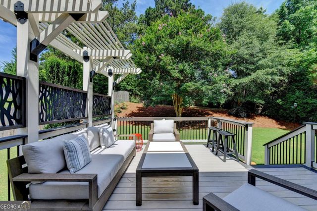 2562 Wild Heron Court, Dacula, GA 30019
