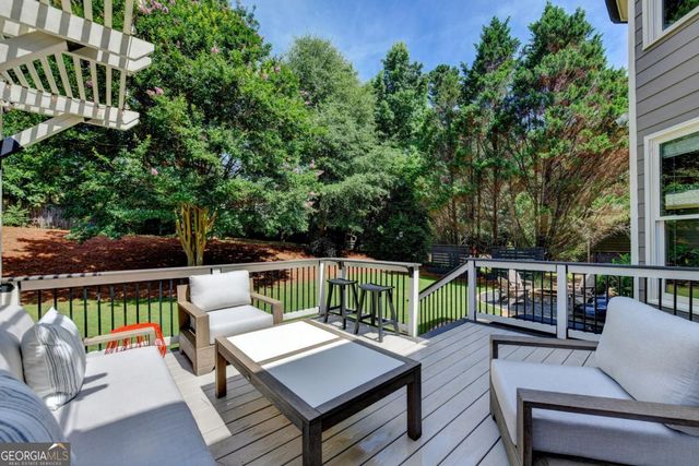 2562 Wild Heron Court, Dacula, GA 30019