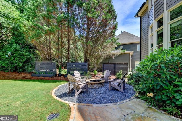 2562 Wild Heron Court, Dacula, GA 30019