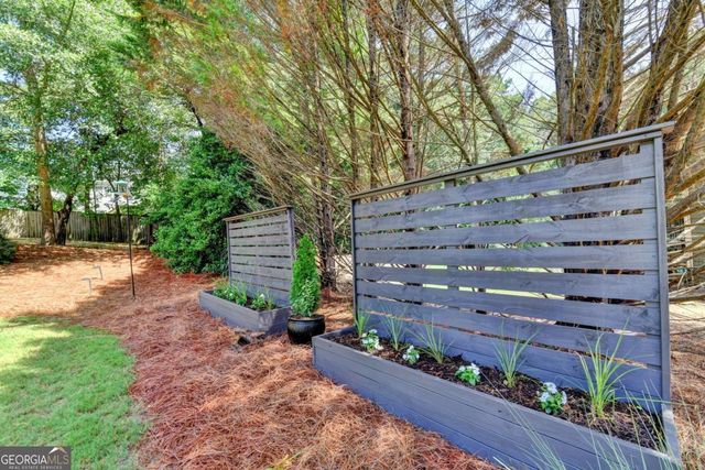 2562 Wild Heron Court, Dacula, GA 30019
