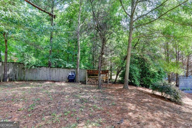 2562 Wild Heron Court, Dacula, GA 30019