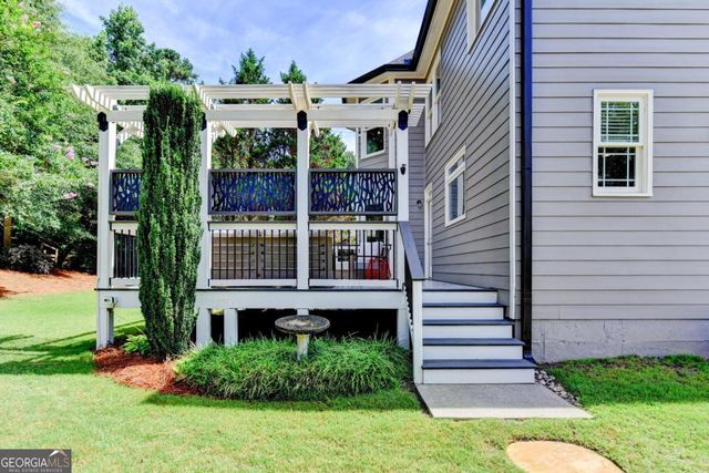2562 Wild Heron Court, Dacula, GA 30019