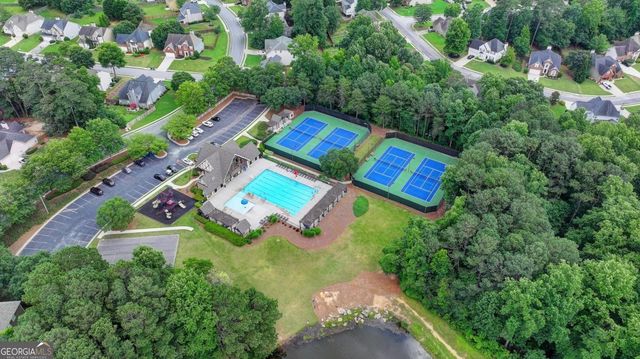 2562 Wild Heron Court, Dacula, GA 30019