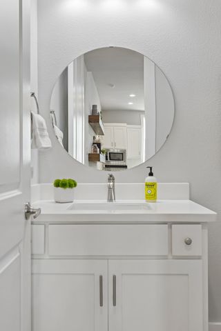 4728 Asher Place, Dallas, TX 75204