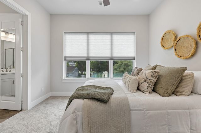 4728 Asher Place, Dallas, TX 75204