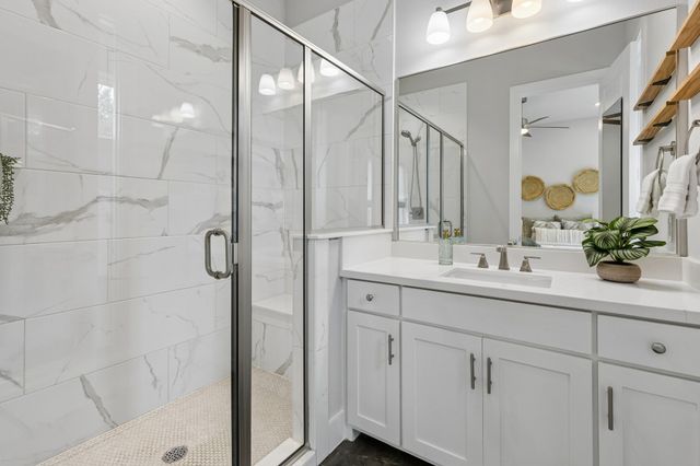 4728 Asher Place, Dallas, TX 75204