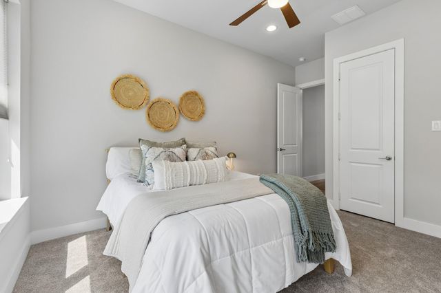 4728 Asher Place, Dallas, TX 75204