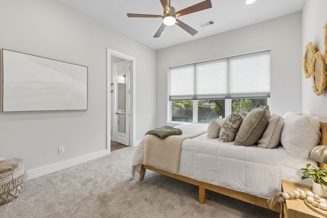 4728 Asher Place, Dallas, TX 75204