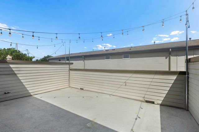 4728 Asher Place, Dallas, TX 75204